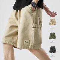 cms/erpbt/backend/web/uploads/erp/collection/images/Men Clothes/LITEWEI/EN0205822/img_b/EN0205822_img_b_1